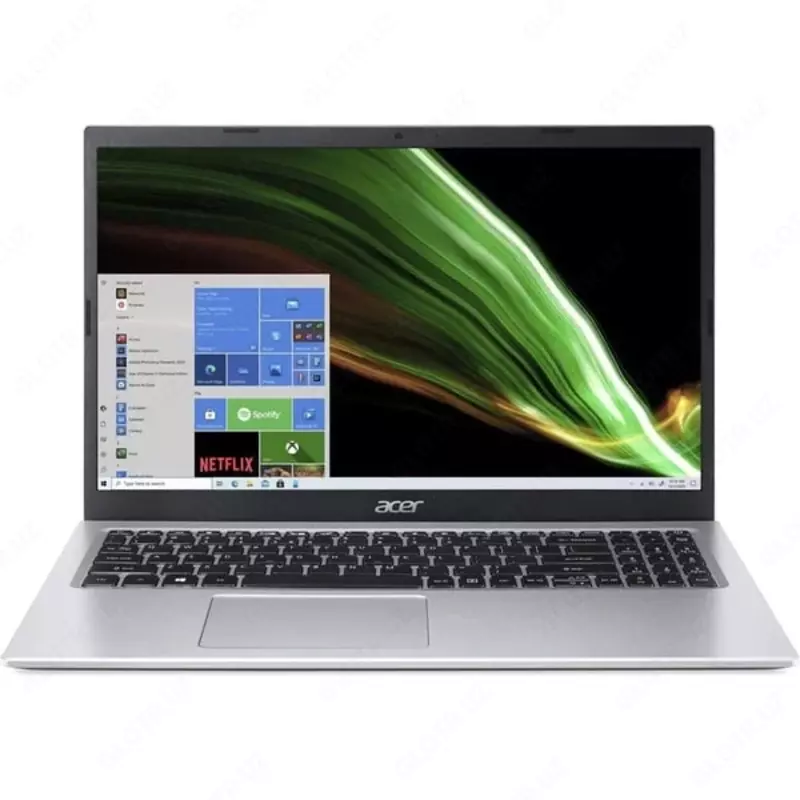 Acer A315-58G-55XH