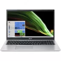  Acer A315-58G-55XH - 