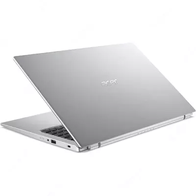 Acer A315-58G-55XH