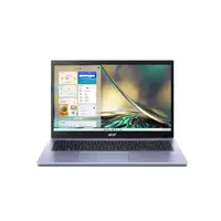 Acer A315-59G-50FH