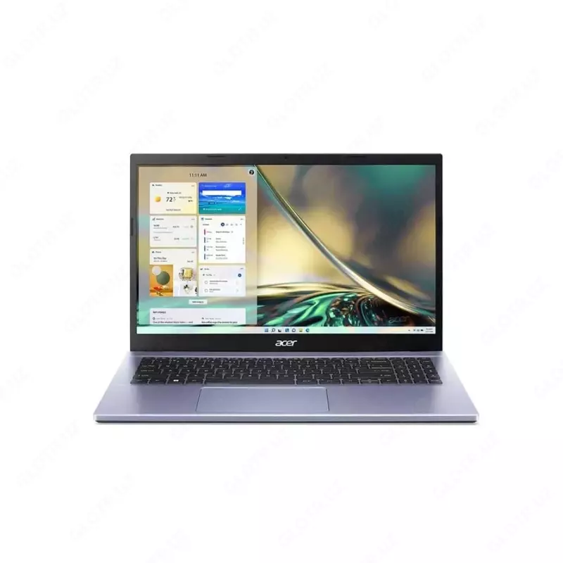 Acer A315-59G-50FH
