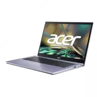  Acer A315-59G-50FH - 
