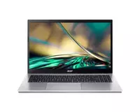 Acer A315-59G-782H