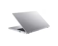  Acer A315-59G-782H - 