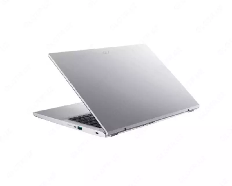 Acer A315-59G-782H