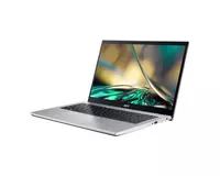   Acer A315-59G-782H