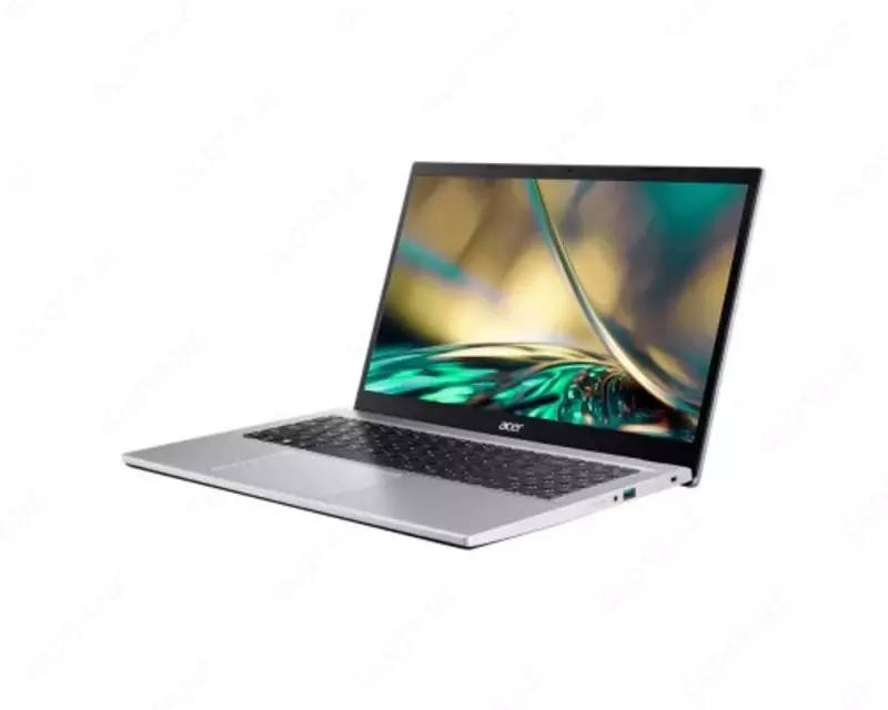Acer A315-59G-782H