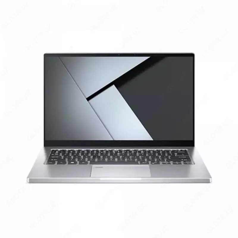 Acer AP714-51T-59F6