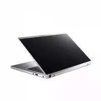  Acer AP714-51T-59F6 - 