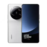 Mi 13 Ultra 16/512gb