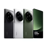  Mi 13 Ultra 16/512gb Ulgurji va chakana