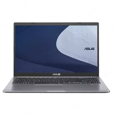 Asus EXPORTBOOK P1512CEA