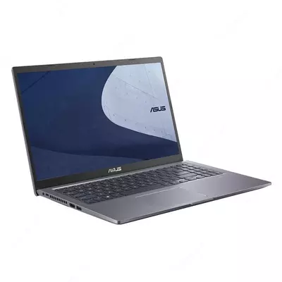 Asus EXPORTBOOK P1512CEA