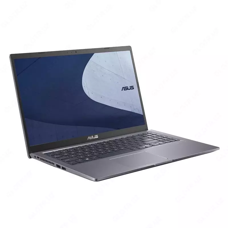Asus EXPORTBOOK P1512CEA