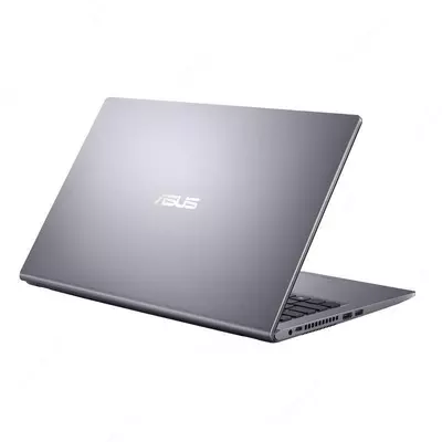 Asus EXPORTBOOK P1512CEA