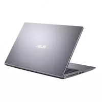 {0} so'mdan Asus EXPORTBOOK P1512CEA