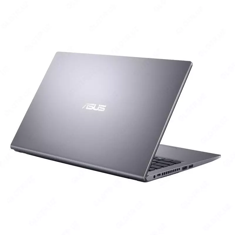 Asus EXPORTBOOK P1512CEA
