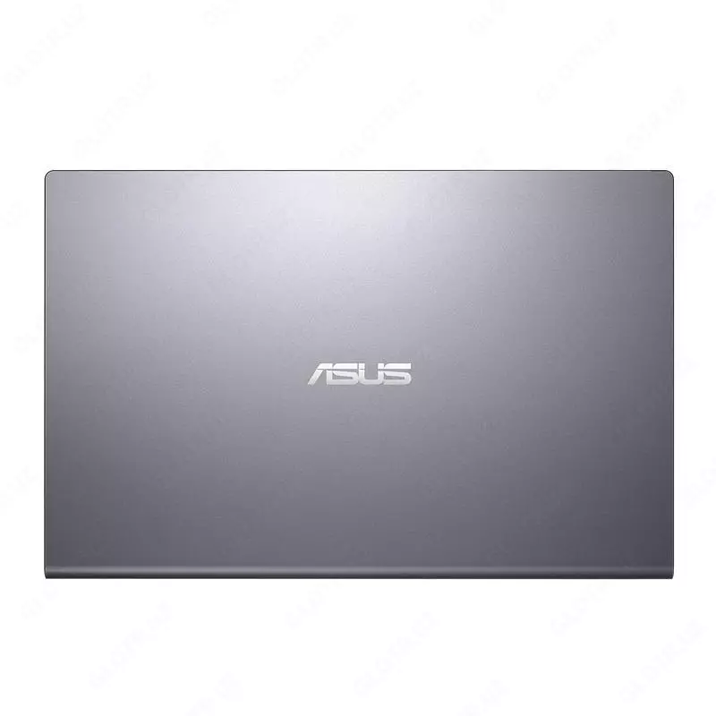 Asus EXPORTBOOK P1512CEA