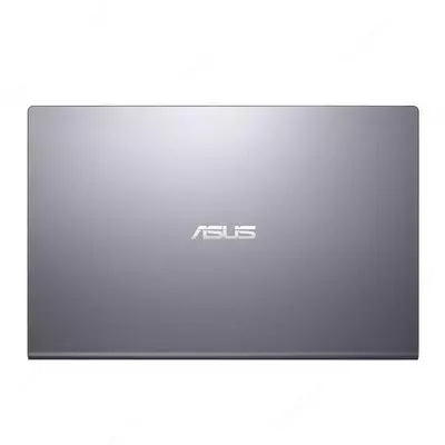 Asus EXPORTBOOK P1512CEA