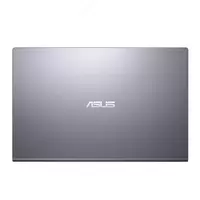 Asus EXPORTBOOK P1512CEA Ulgurji va chakana