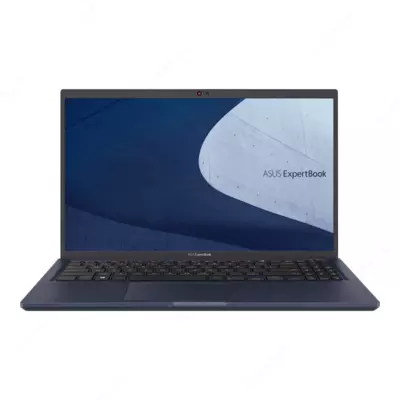 ASUS EXPORTBOOK B1
