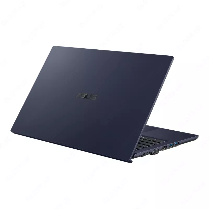 ASUS EXPORTBOOK B1