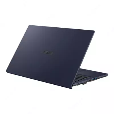 ASUS EXPORTBOOK B1
