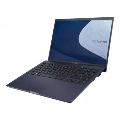 ASUS EXPORTBOOK B1