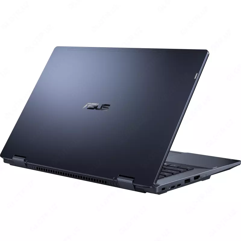 Asus EXPORT B3 flip