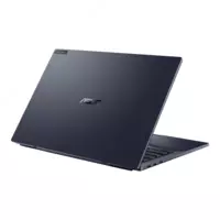   Asus EXPORTBOOK B3 flip