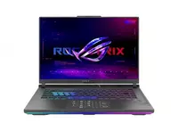 Asus ROG STRIX 16