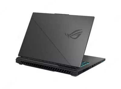Asus ROG STRIX 16