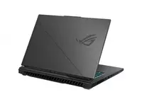  Asus ROG STRIX 16 - 