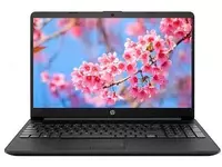 HP 15-DW1495 CELERON N4120 4GB 1000GB 15.6" HD JET