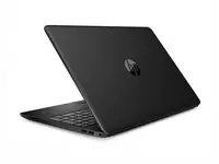 HP 15-DW1495 CELERON N4120 4GB 1000GB 15.6" HD JET - от {0} сум