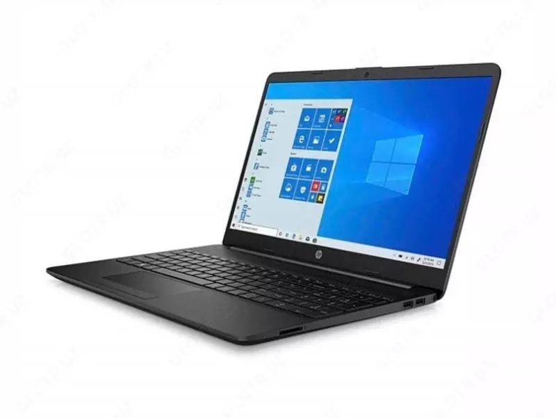HP 15-DW1495 CELERON N4120 4GB 1000GB 15.6" HD JET