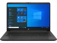 HP 250 G8: I3-1115G4 | 8GB | 256GB | 15.6 FHD IPS GREY