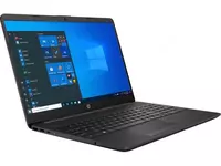 HP 250 G8: I3-1115G4 | 8GB | 256GB | 15.6 FHD IPS GREY - {0} so'mdan