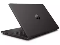  HP 15S-FQ5004 : I3-1215U | 4GB DDR4 | 256GB SSD | 15.6 HD - 