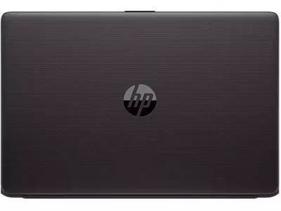 HP 15S-FQ5004 : I3-1215U | 4GB DDR4 | 256GB SSD | 15.6" HD