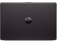   HP 15S-FQ5004 : I3-1215U | 4GB DDR4 | 256GB SSD | 15.6 HD