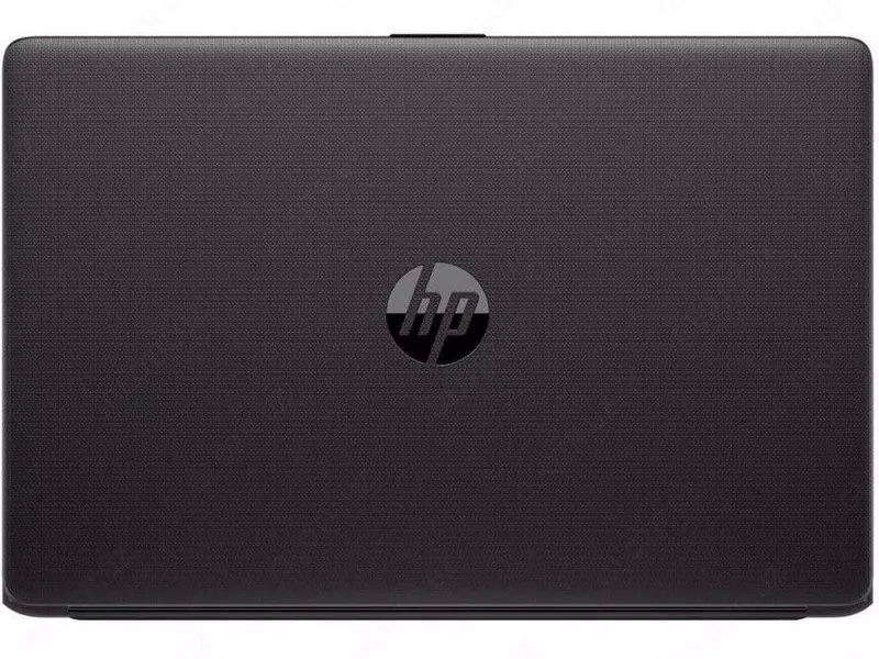 HP 15S-FQ5004 : I3-1215U | 4GB DDR4 | 256GB SSD | 15.6" HD
