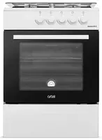 Apetito 00-G ГП c ГК Белый