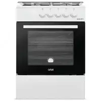 Apetito 00-G ГП с ГК INOX