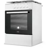 Apetito 00-G ГП с ГК INOX - 2 691 000 so'm