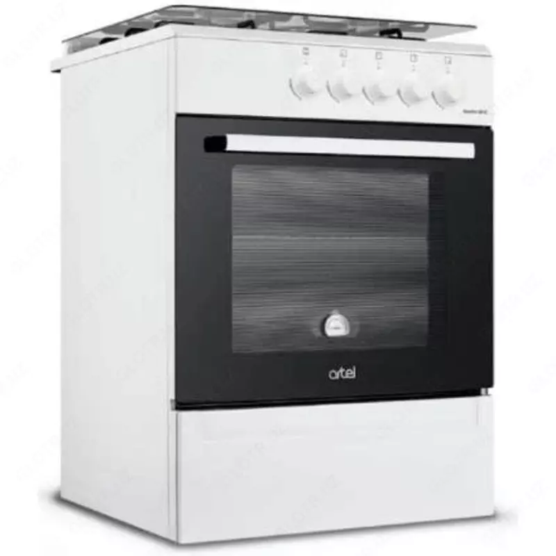 2 691 000 so'm Apetito 00-G ГП с ГК INOX