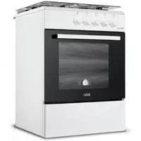 2 691 000 so'm Apetito 00-G ГП с ГК INOX