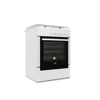 Apetito 01-G ГП c ГК Белый