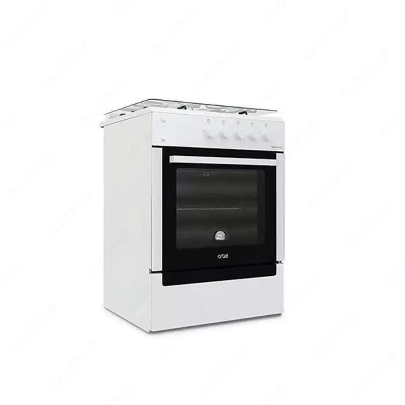 Apetito 01-G ГП c ГК Белый