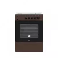 Apetito 01-G ГП c ГК Коричневый